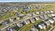 25501 W Cerena, Plainfield, IL 60586