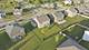 25501 W Cerena, Plainfield, IL 60586