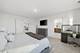 25501 W Cerena, Plainfield, IL 60586