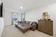 25501 W Cerena, Plainfield, IL 60586