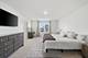 25501 W Cerena, Plainfield, IL 60586