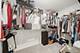 25501 W Cerena, Plainfield, IL 60586