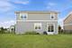 25501 W Cerena, Plainfield, IL 60586