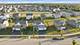 25501 W Cerena, Plainfield, IL 60586