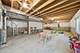 25501 W Cerena, Plainfield, IL 60586