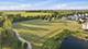 25501 W Cerena, Plainfield, IL 60586