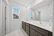 25501 W Cerena, Plainfield, IL 60586