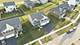 25501 W Cerena, Plainfield, IL 60586