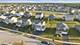 25501 W Cerena, Plainfield, IL 60586