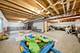 25501 W Cerena, Plainfield, IL 60586