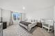 25501 W Cerena, Plainfield, IL 60586