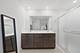 25501 W Cerena, Plainfield, IL 60586
