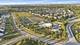 25501 W Cerena, Plainfield, IL 60586