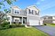 25501 W Cerena, Plainfield, IL 60586