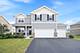 25501 W Cerena, Plainfield, IL 60586