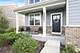 25501 W Cerena, Plainfield, IL 60586