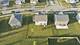 25501 W Cerena, Plainfield, IL 60586