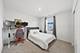 25501 W Cerena, Plainfield, IL 60586