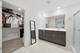 25501 W Cerena, Plainfield, IL 60586