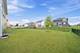 25501 W Cerena, Plainfield, IL 60586