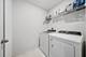25501 W Cerena, Plainfield, IL 60586