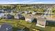 25501 W Cerena, Plainfield, IL 60586