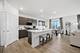 25501 W Cerena, Plainfield, IL 60586