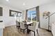 25501 W Cerena, Plainfield, IL 60586