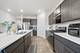 25501 W Cerena, Plainfield, IL 60586