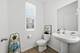 25501 W Cerena, Plainfield, IL 60586
