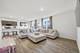 25501 W Cerena, Plainfield, IL 60586