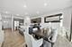 25501 W Cerena, Plainfield, IL 60586