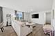 25501 W Cerena, Plainfield, IL 60586