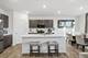 25501 W Cerena, Plainfield, IL 60586