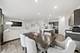 25501 W Cerena, Plainfield, IL 60586