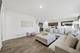 25501 W Cerena, Plainfield, IL 60586