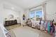 25501 W Cerena, Plainfield, IL 60586