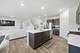 25501 W Cerena, Plainfield, IL 60586