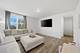 25501 W Cerena, Plainfield, IL 60586
