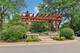 860 Weidner Unit 404, Buffalo Grove, IL 60089