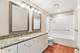 860 Weidner Unit 404, Buffalo Grove, IL 60089