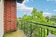860 Weidner Unit 404, Buffalo Grove, IL 60089