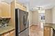 860 Weidner Unit 404, Buffalo Grove, IL 60089