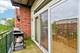 860 Weidner Unit 404, Buffalo Grove, IL 60089
