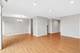 860 Weidner Unit 404, Buffalo Grove, IL 60089