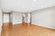 860 Weidner Unit 404, Buffalo Grove, IL 60089