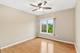 860 Weidner Unit 404, Buffalo Grove, IL 60089