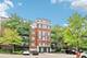 860 Weidner Unit 404, Buffalo Grove, IL 60089