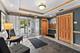 860 Weidner Unit 404, Buffalo Grove, IL 60089