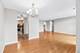 860 Weidner Unit 404, Buffalo Grove, IL 60089